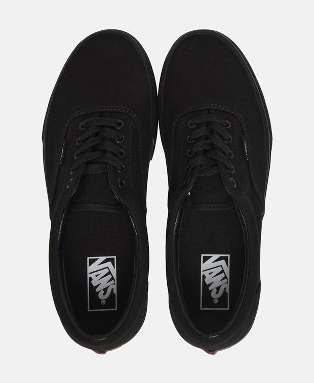 Vans Era Sneakers Size US 5 / IT 35 - 3 Thumbnail