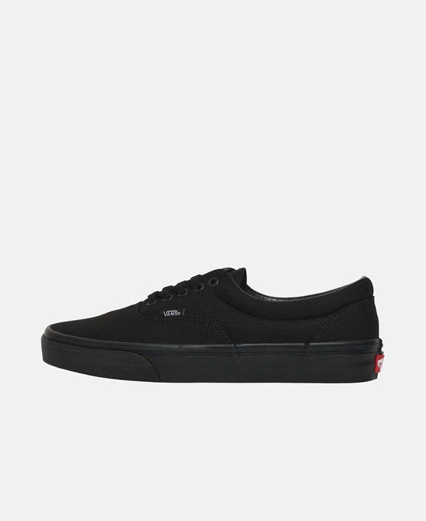 Vans Era Sneakers Size US 5 / IT 35 - 4 Thumbnail