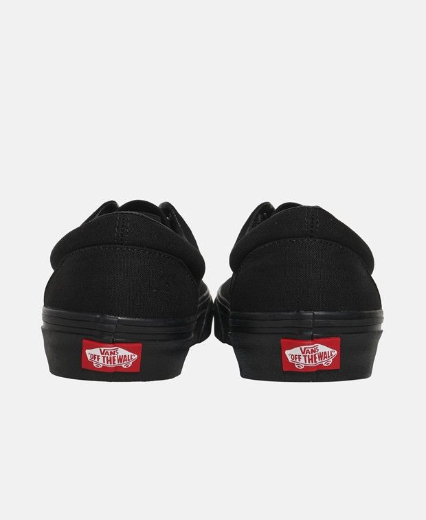 Vans Era Sneakers Size US 5 / IT 35 - 2 Thumbnail