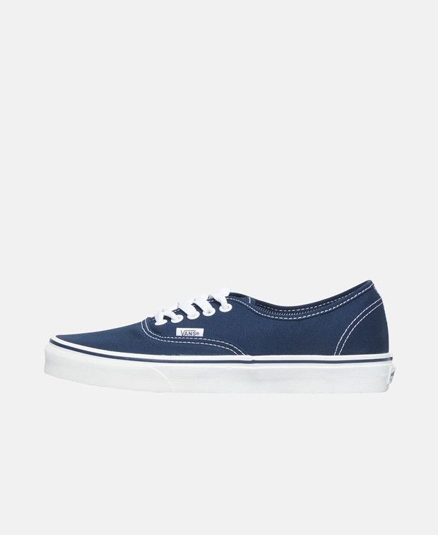 Vans Authentic Sneakers Size US 5 / IT 35 - 4 Thumbnail