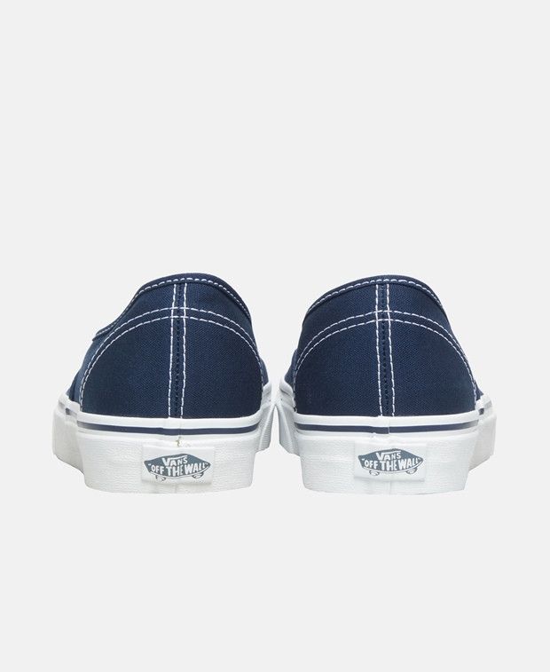 Vans Authentic Sneakers Size US 5 / IT 35 - 2 Thumbnail