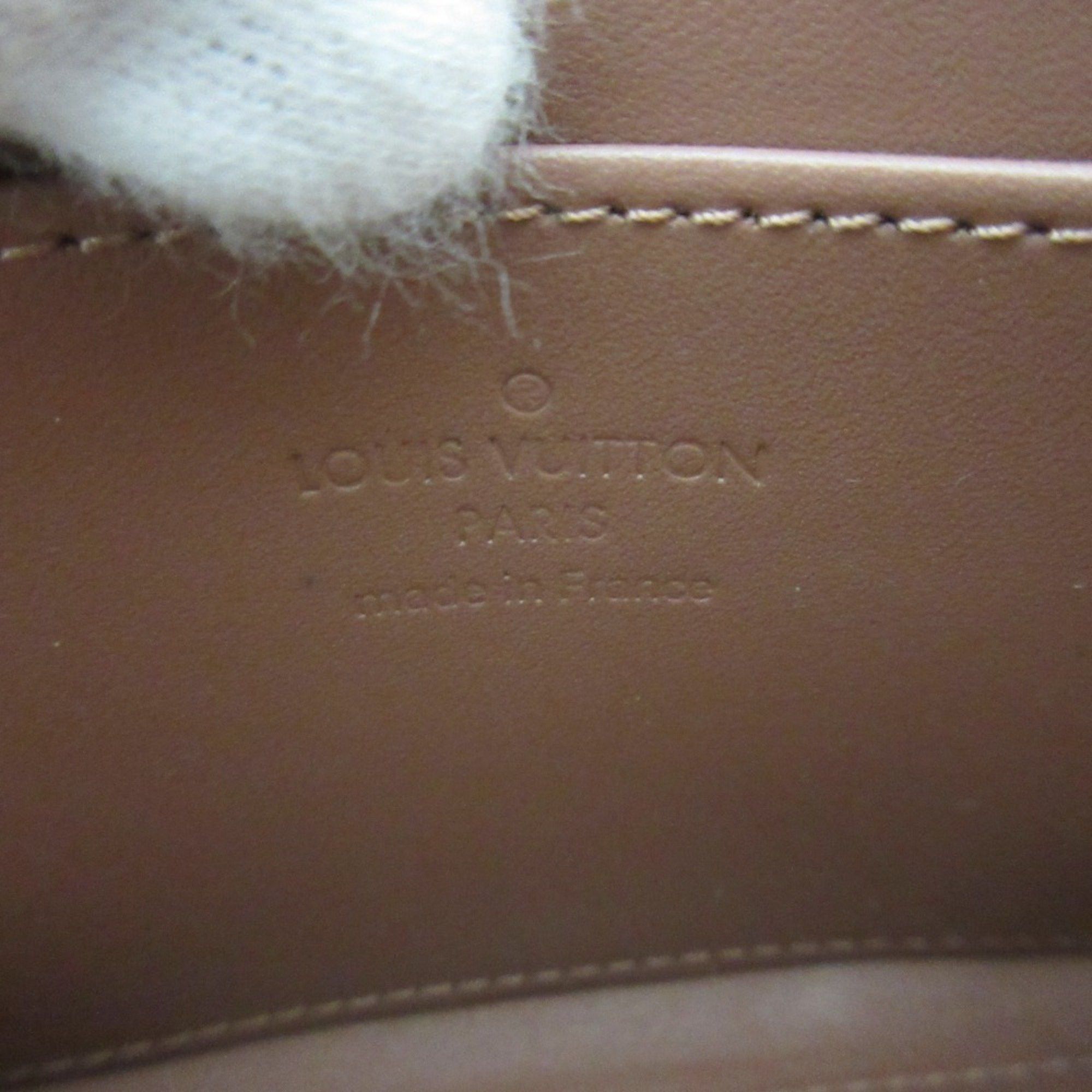 Louis Vuitton Louis Vuitton Zippy coin purse wallet Size ONE SIZE - 8 Thumbnail
