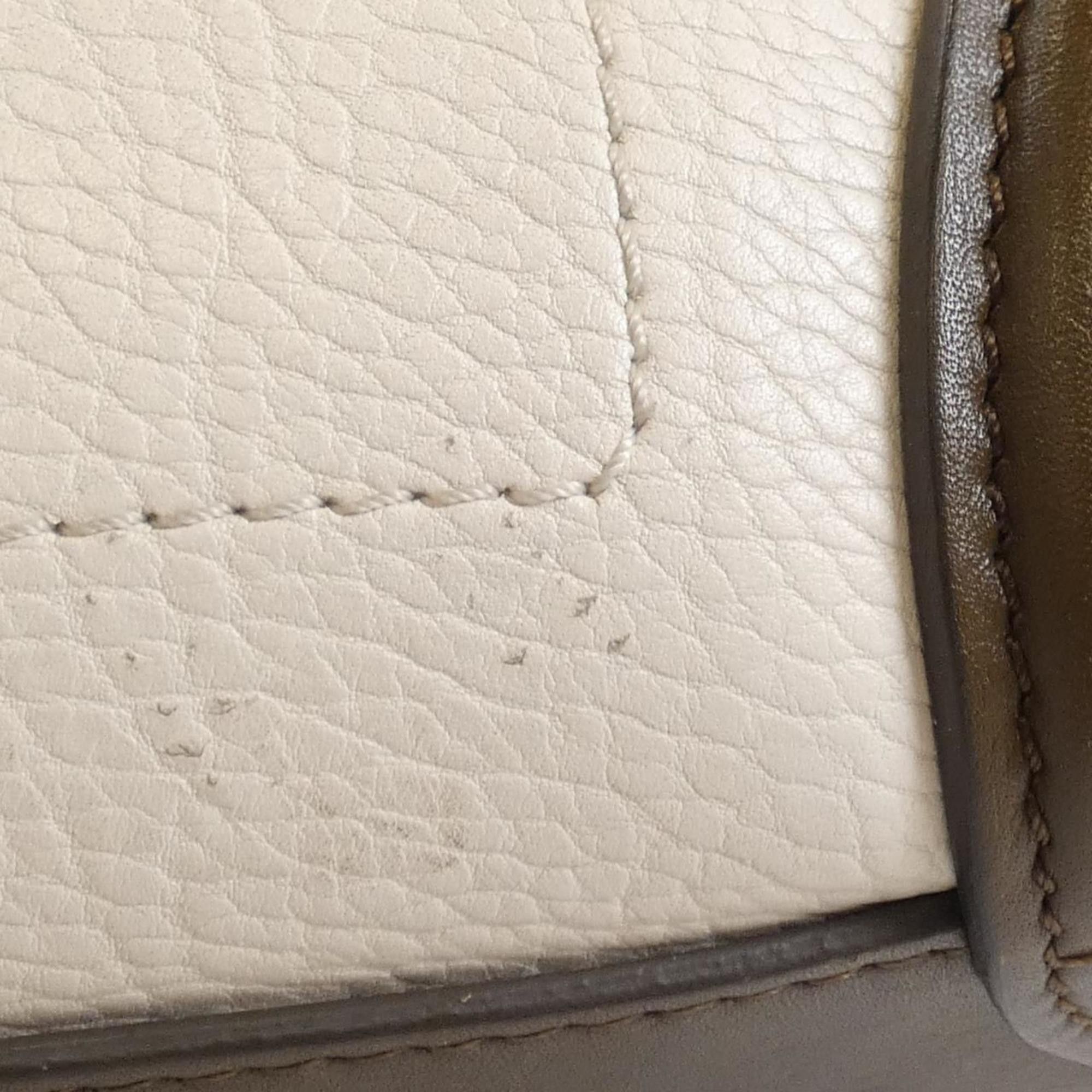 Celine Céline Luggage handbag Size ONE SIZE - 6 Thumbnail