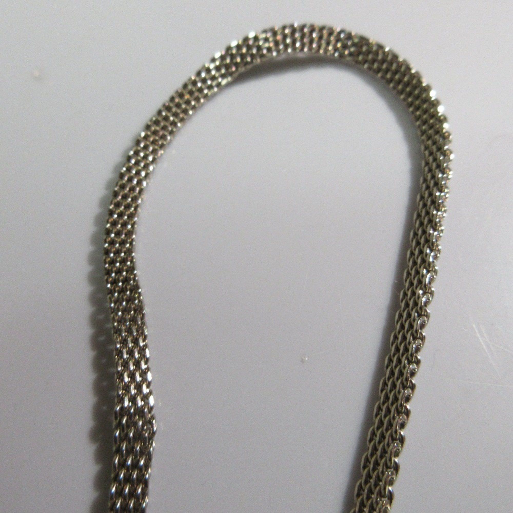 Louis Vuitton Louis Vuitton Ange shoulder Size ONE SIZE - 3 Thumbnail