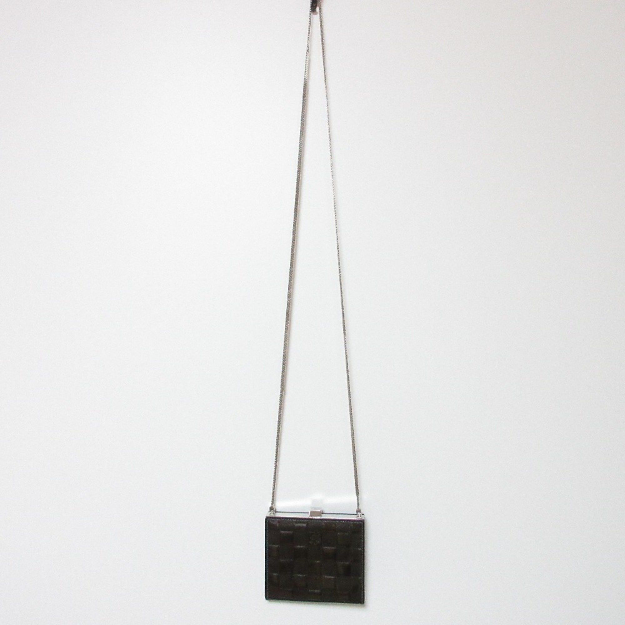 Louis Vuitton Louis Vuitton Ange shoulder Size ONE SIZE - 2 Thumbnail