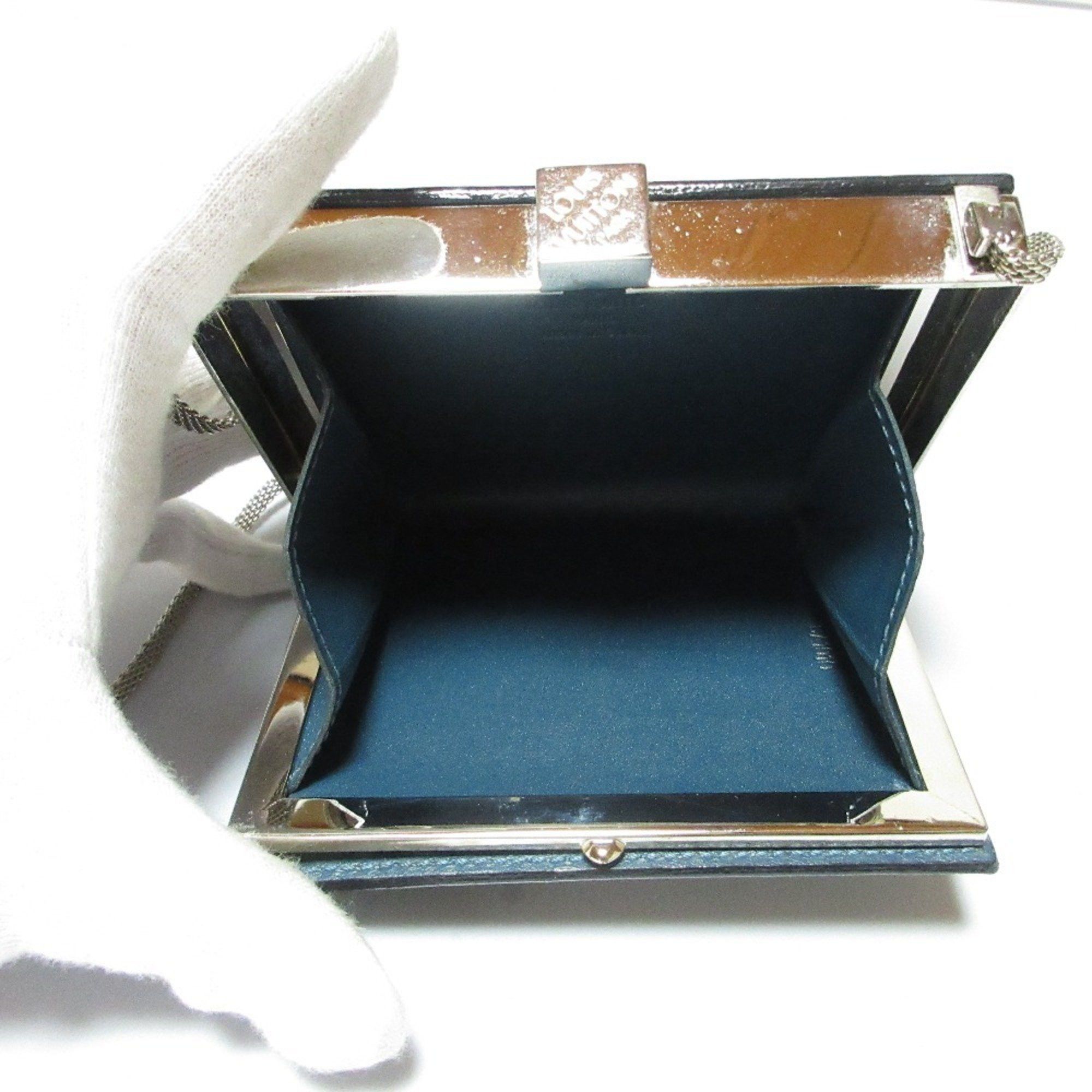 Louis Vuitton Louis Vuitton Ange shoulder Size ONE SIZE - 6 Thumbnail