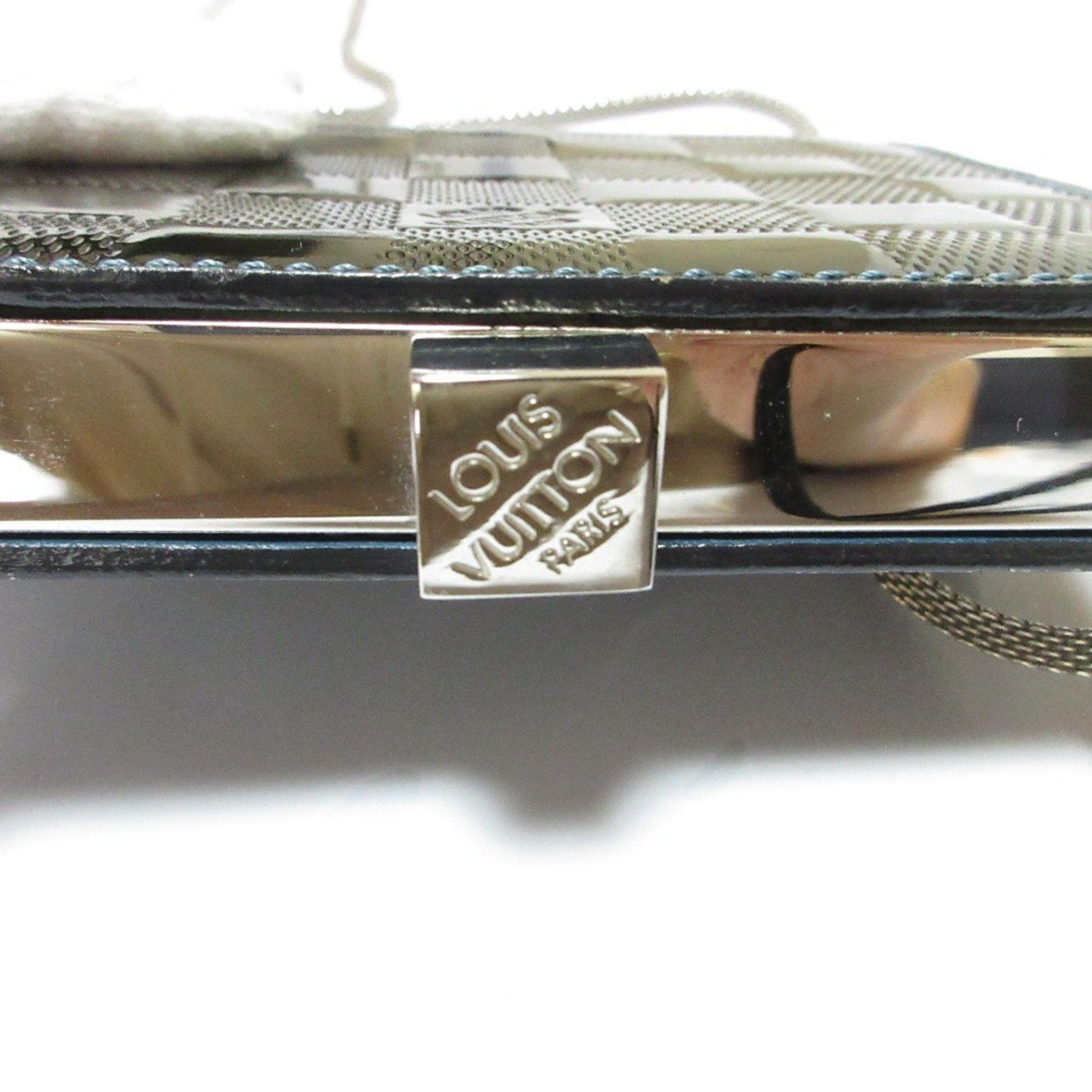 Louis Vuitton Louis Vuitton Ange shoulder Size ONE SIZE - 5 Thumbnail