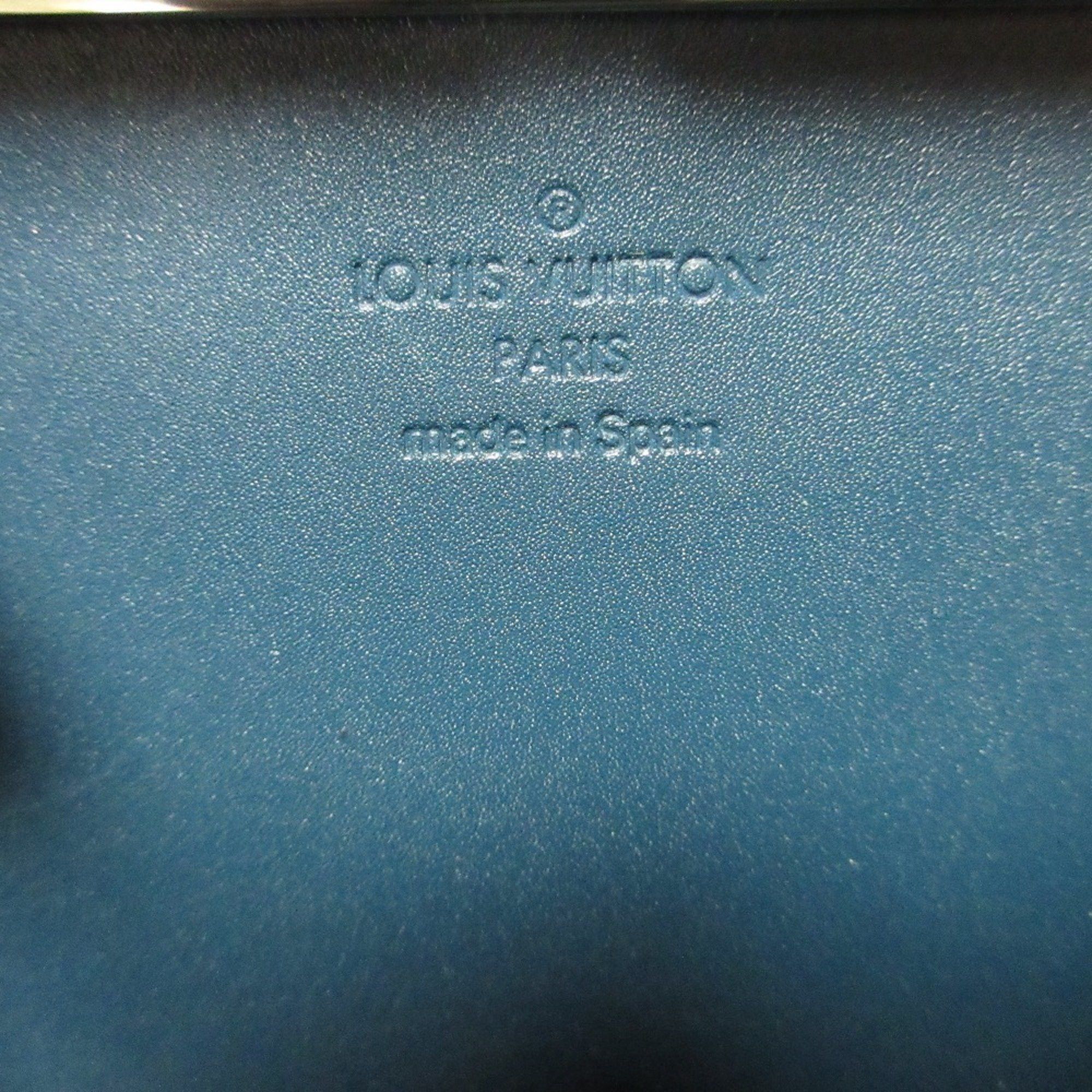 Louis Vuitton Louis Vuitton Ange shoulder Size ONE SIZE - 7 Thumbnail