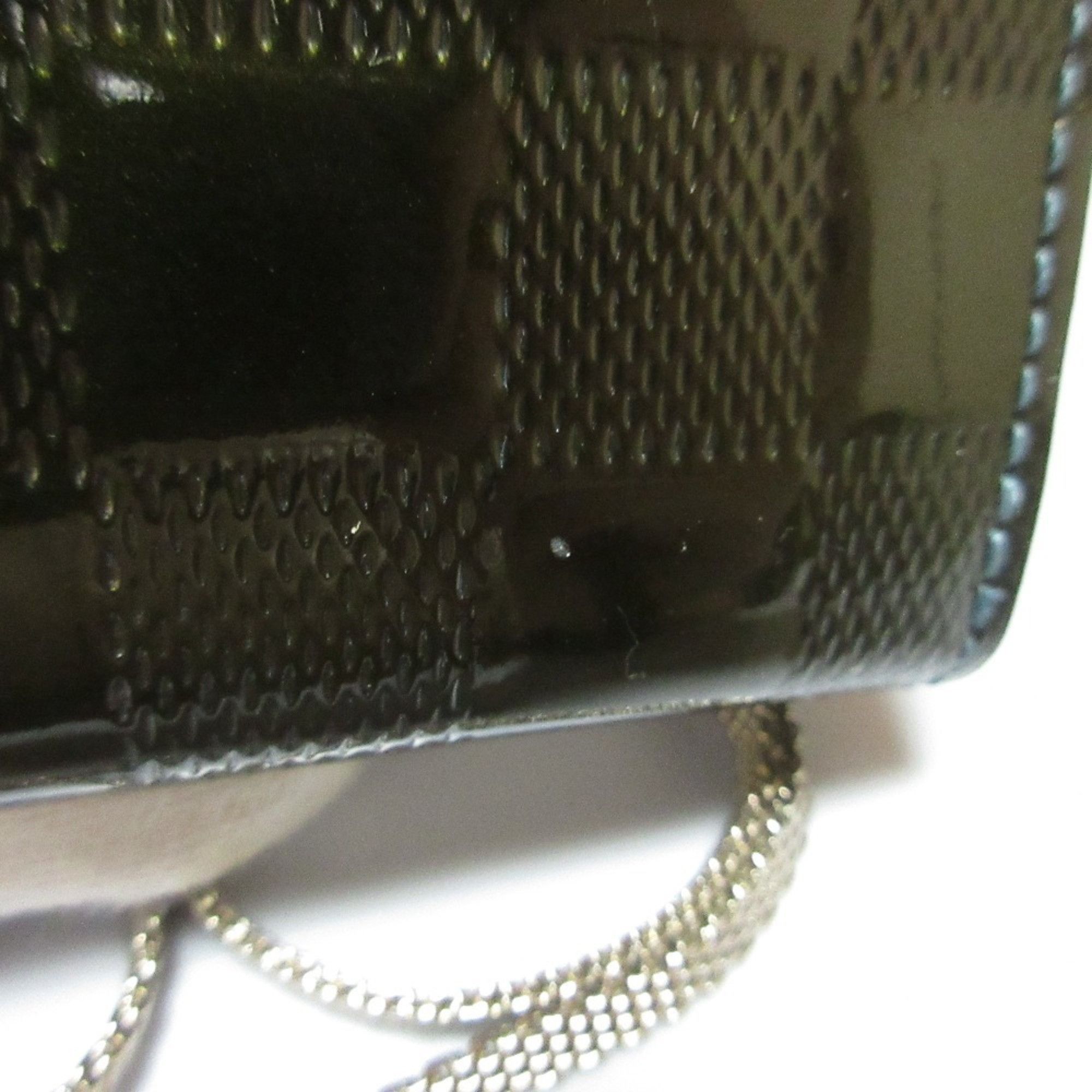 Louis Vuitton Louis Vuitton Ange shoulder Size ONE SIZE - 4 Thumbnail