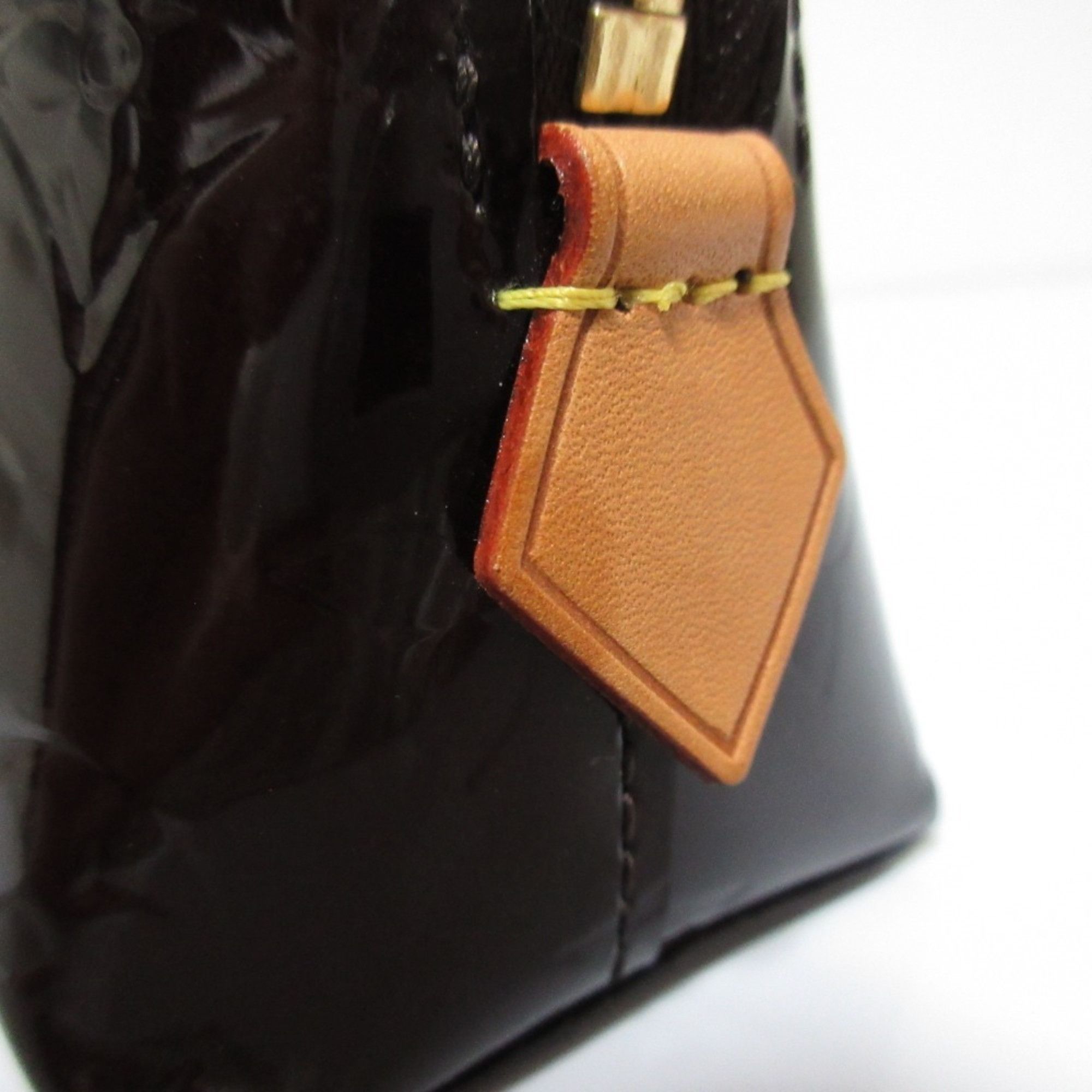 Louis Vuitton Louis Vuitton Cosmetic Pouch clutch Size ONE SIZE - 10 Thumbnail
