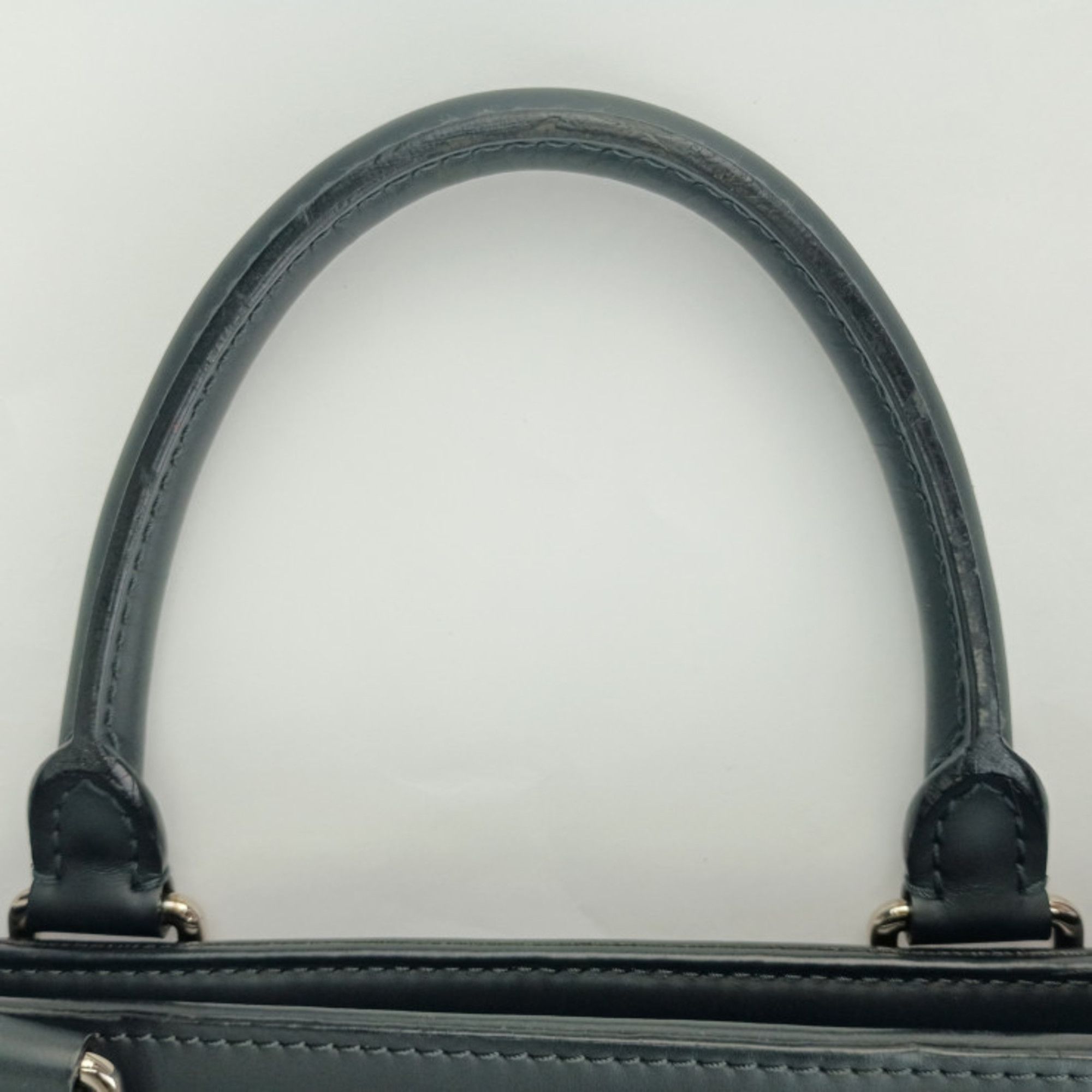 Louis Vuitton Louis Vuitton Newport tote Size ONE SIZE - 4 Thumbnail