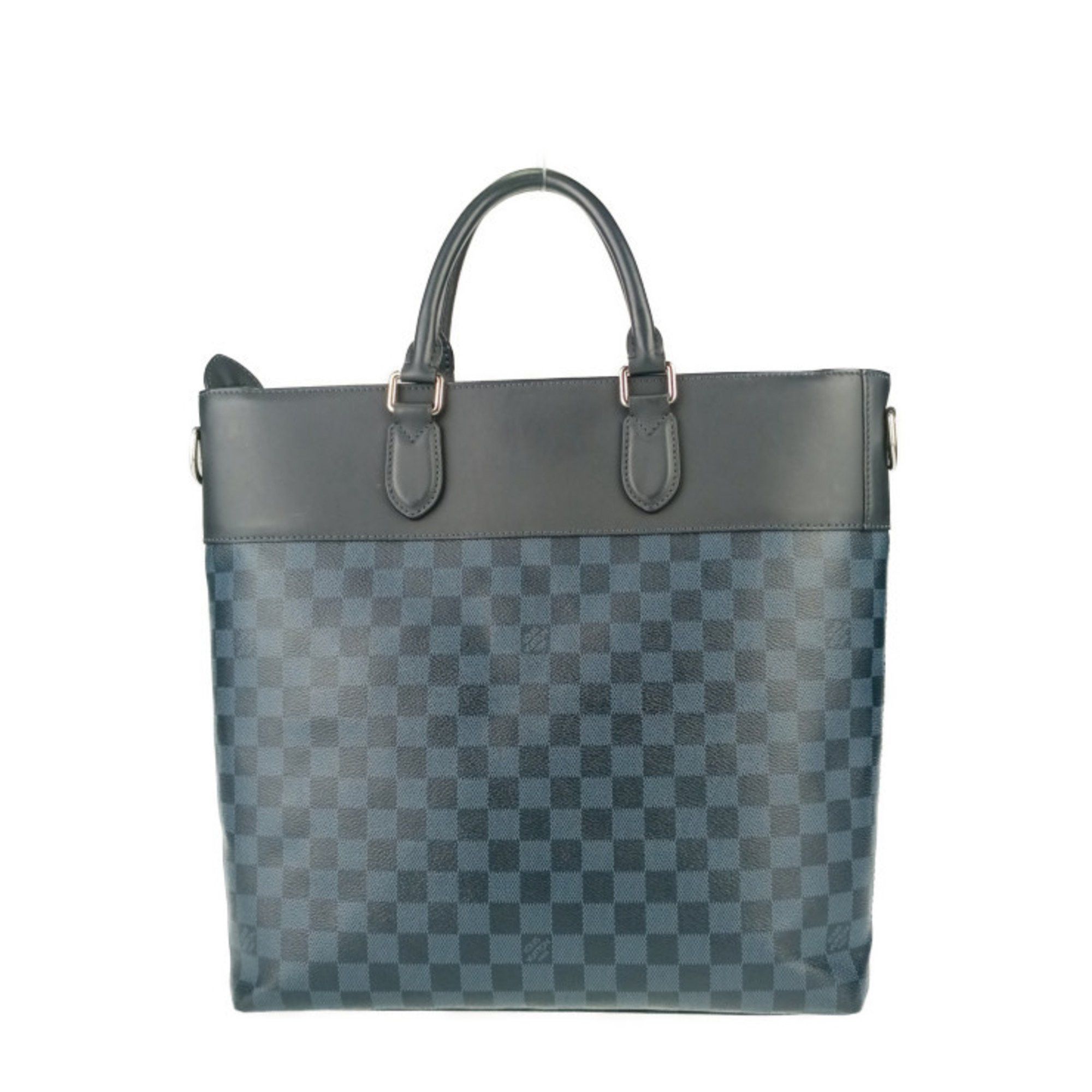 Louis Vuitton Louis Vuitton Newport tote Size ONE SIZE - 2 Thumbnail