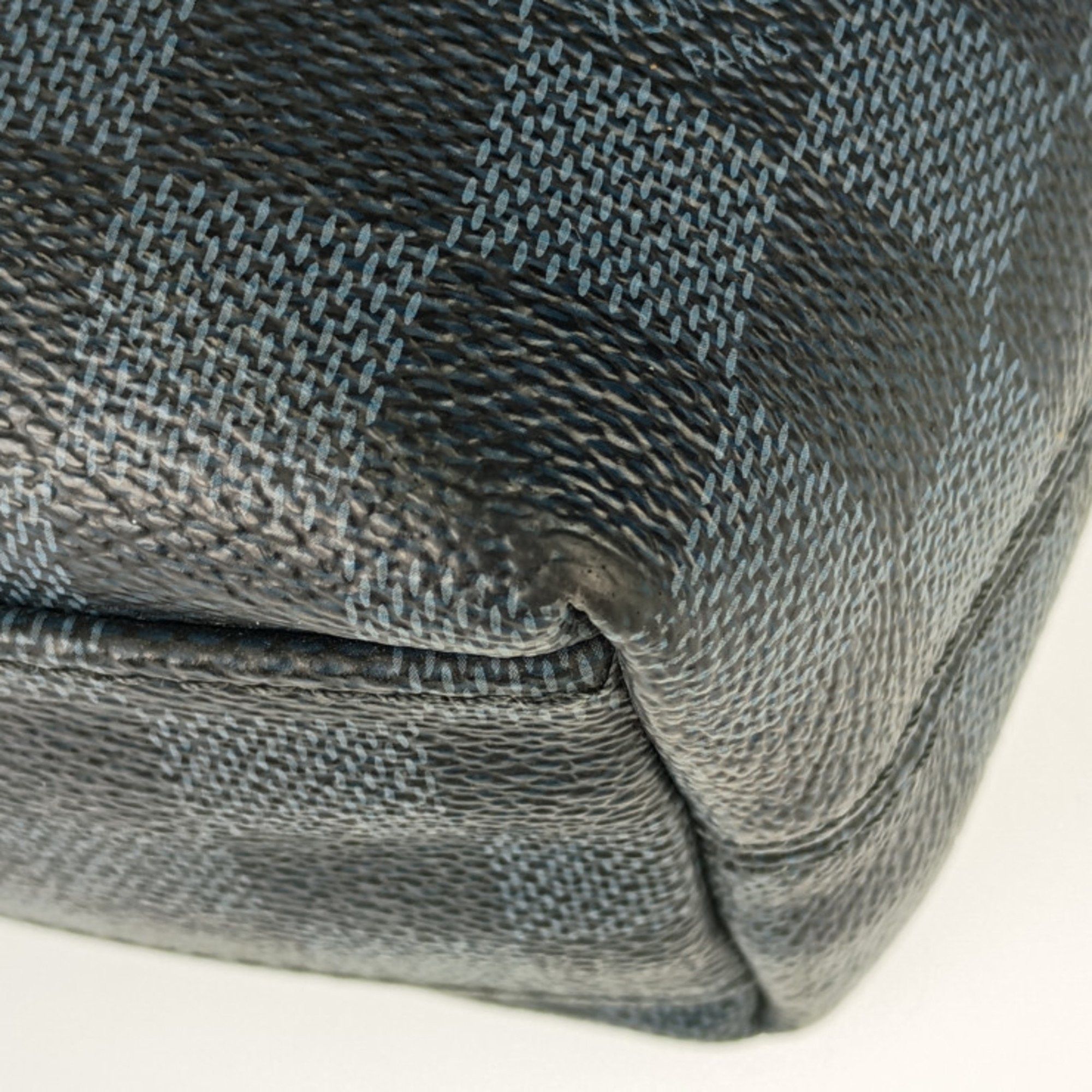 Louis Vuitton Louis Vuitton Newport tote Size ONE SIZE - 5 Thumbnail