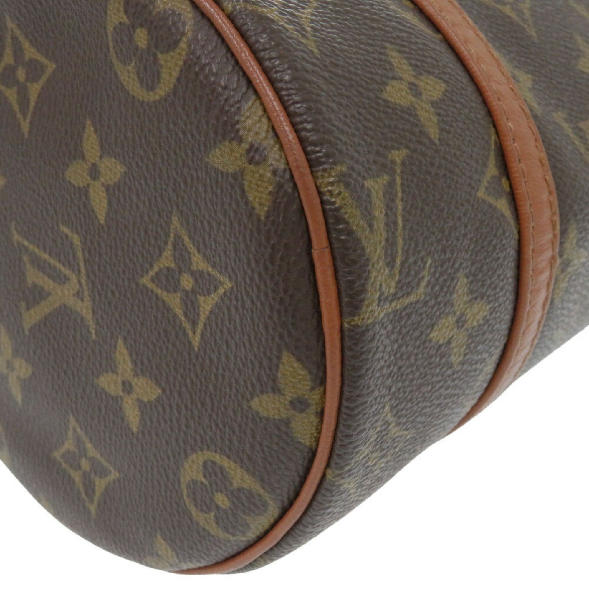 Louis Vuitton Louis Vuitton Papillon 26 handbag Size ONE SIZE - 5 Thumbnail