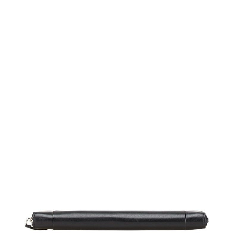 Salvatore Ferragamo Salvatore Ferragamo Salvatore Ferragamo Long Wallet Leather Wallet Leather Long Wallet DUTY FREE for USA Size ONE SIZE - 3 Thumbnail