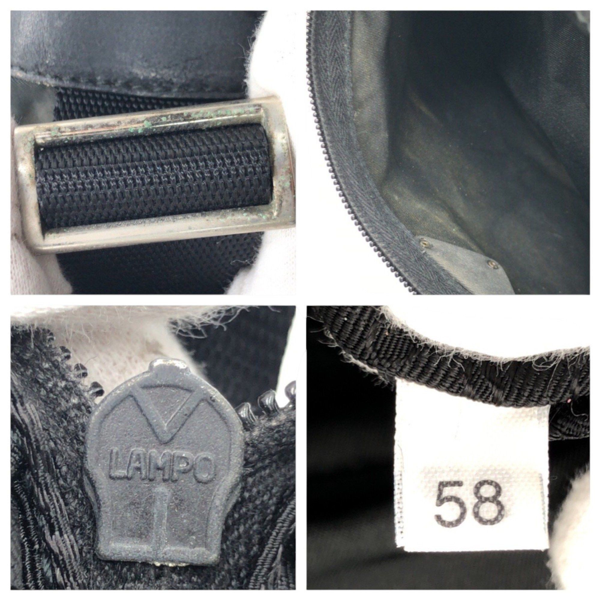 Prada Prada Messenger shoulder Size ONE SIZE - 5 Thumbnail