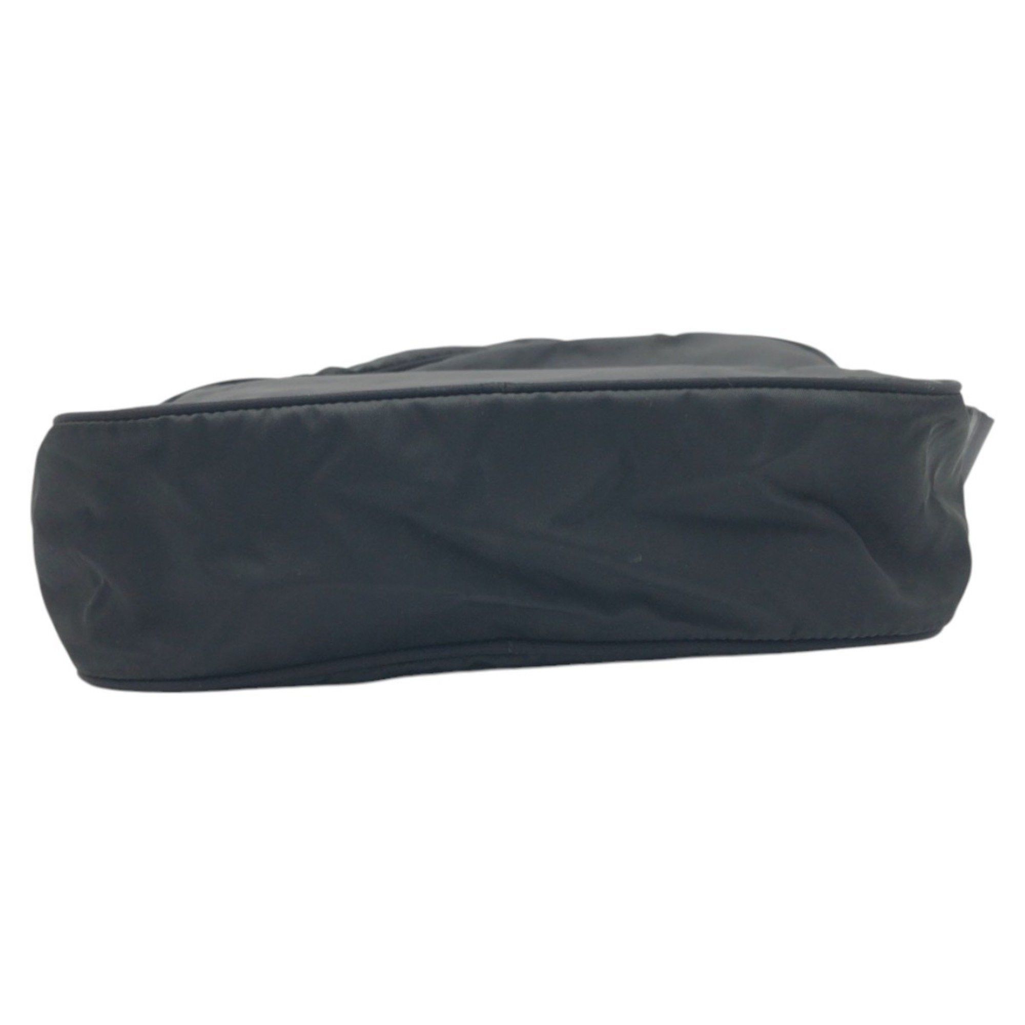 Prada Prada Messenger shoulder Size ONE SIZE - 8 Thumbnail