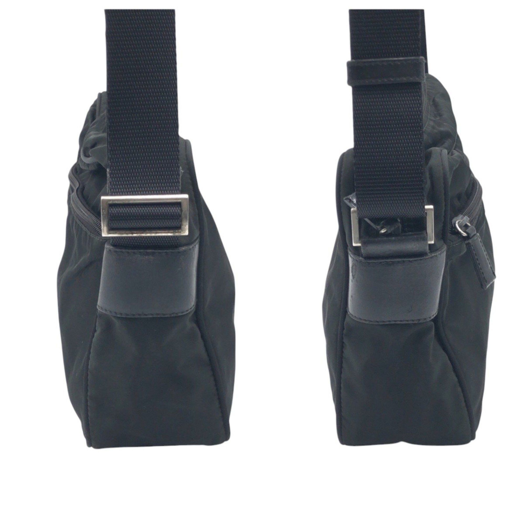 Prada Prada Messenger shoulder Size ONE SIZE - 3 Thumbnail