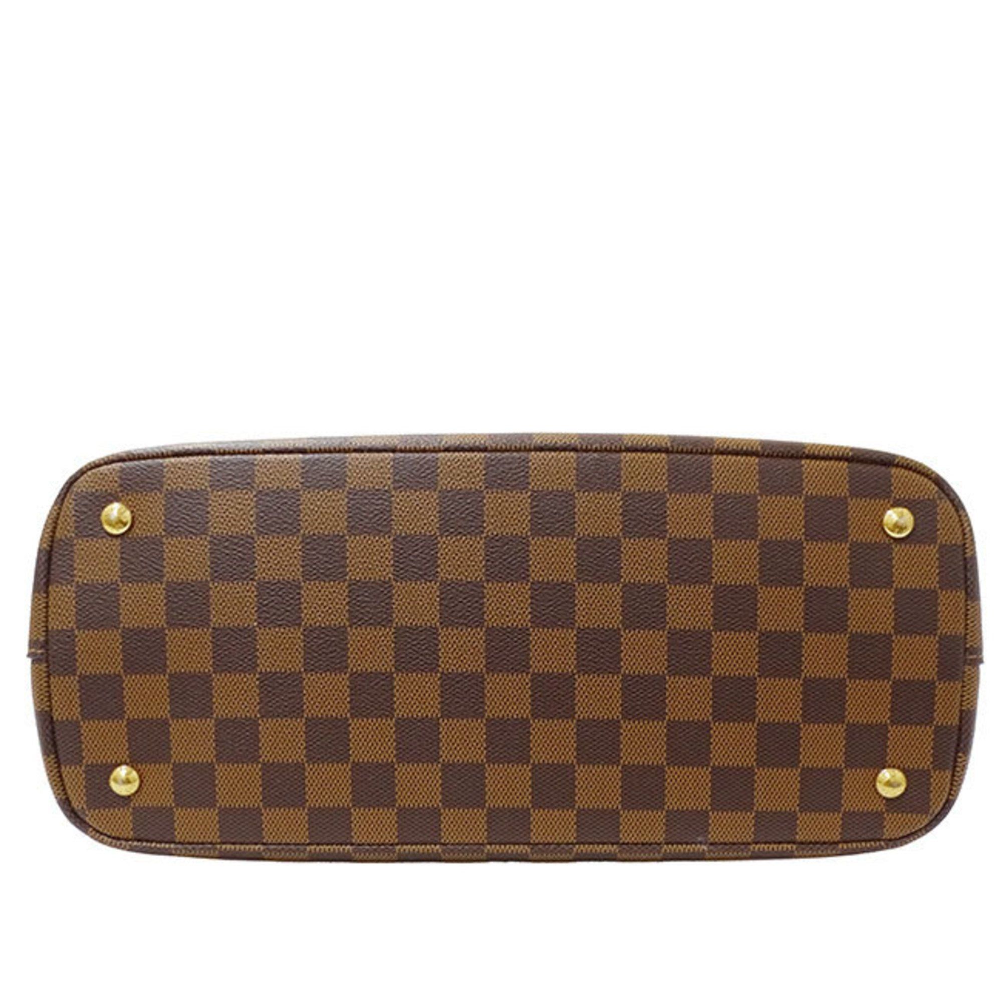 Louis Vuitton Louis Vuitton Kensington handbag Size ONE SIZE - 5 Thumbnail