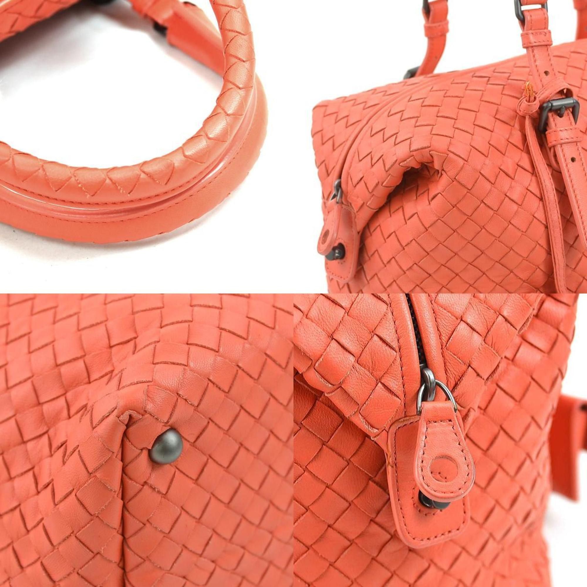 Bottega Veneta Bottega Veneta Intrecciato handbag Size ONE SIZE - 3 Thumbnail