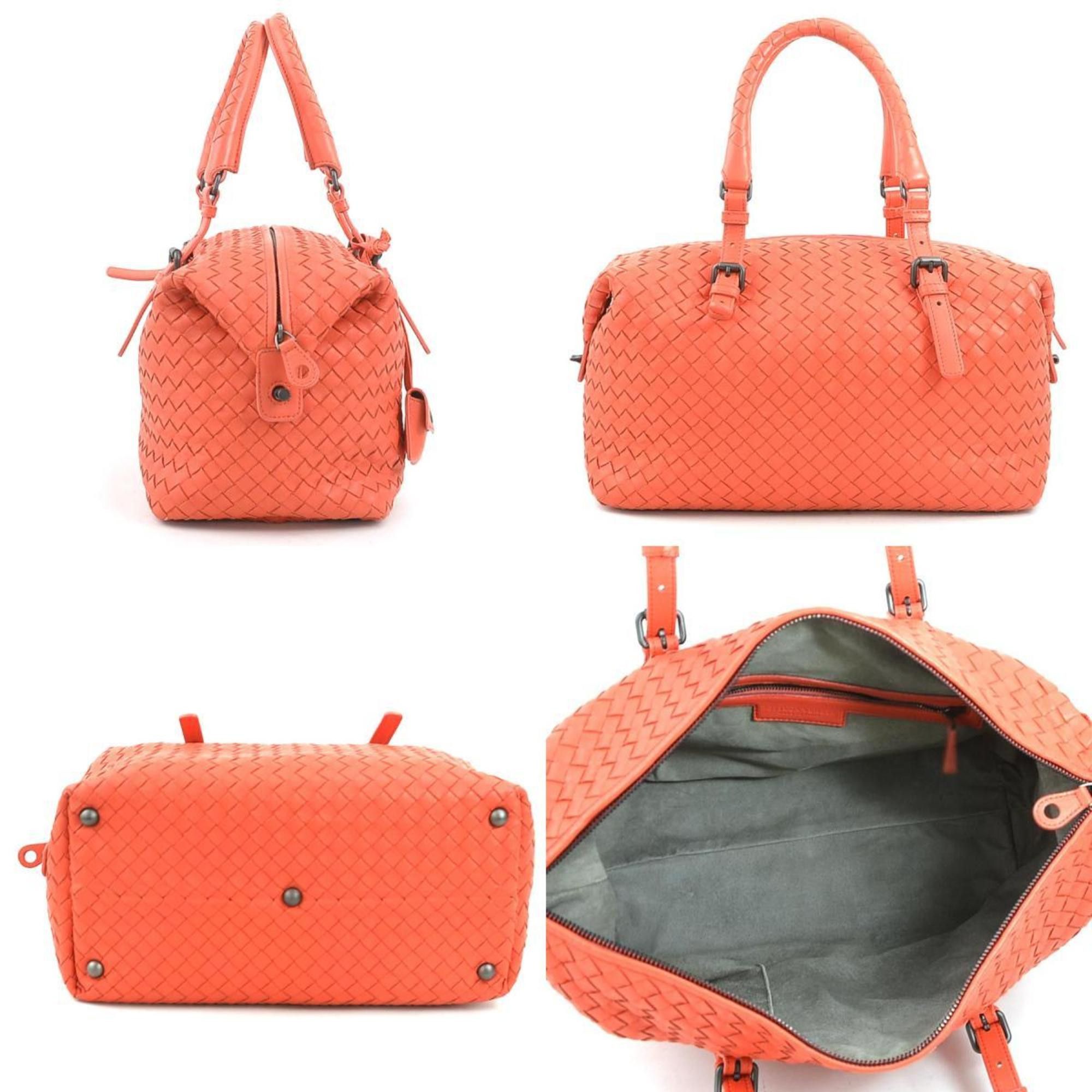 Bottega Veneta Bottega Veneta Intrecciato handbag Size ONE SIZE - 2 Thumbnail