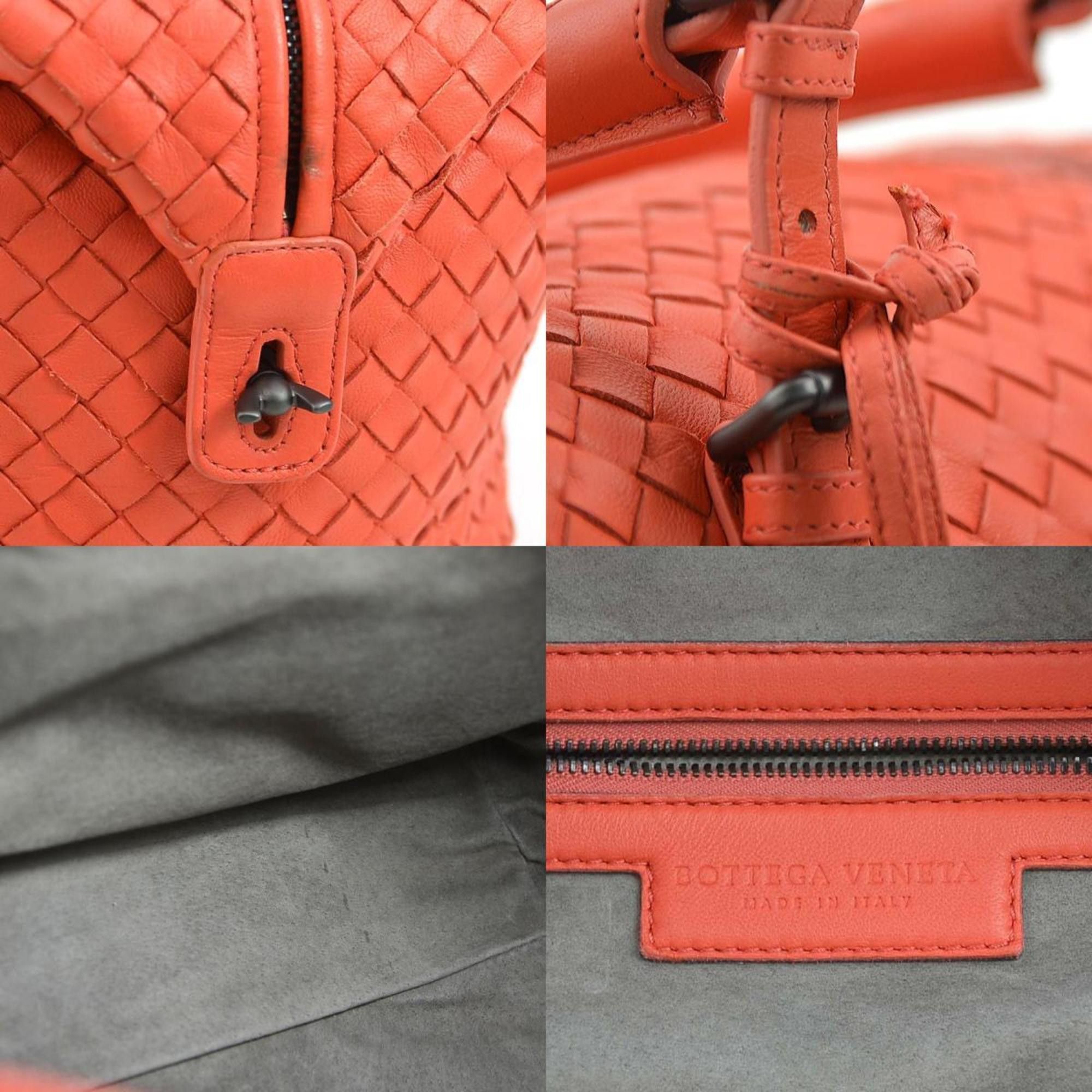 Bottega Veneta Bottega Veneta Intrecciato handbag Size ONE SIZE - 4 Thumbnail