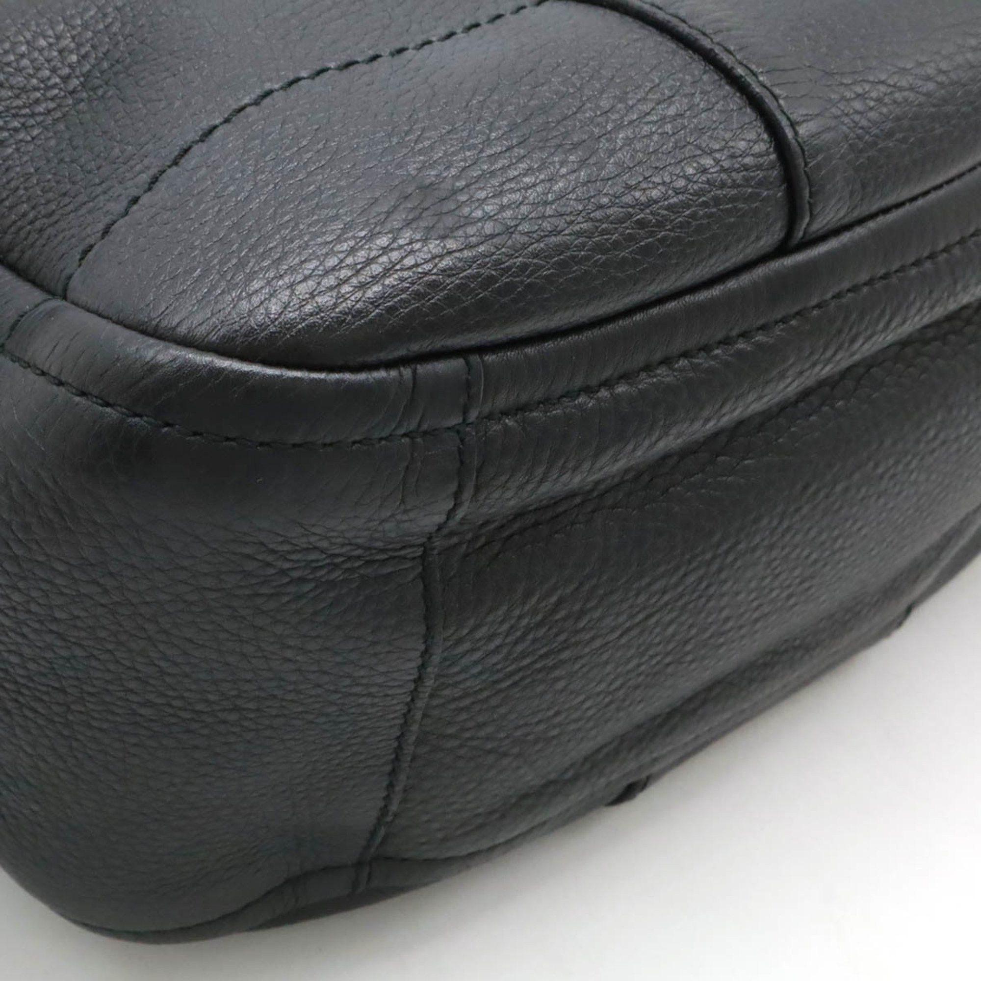 Salvatore Ferragamo Salvatore Ferragamo Gancini tote Size ONE SIZE - 4 Thumbnail