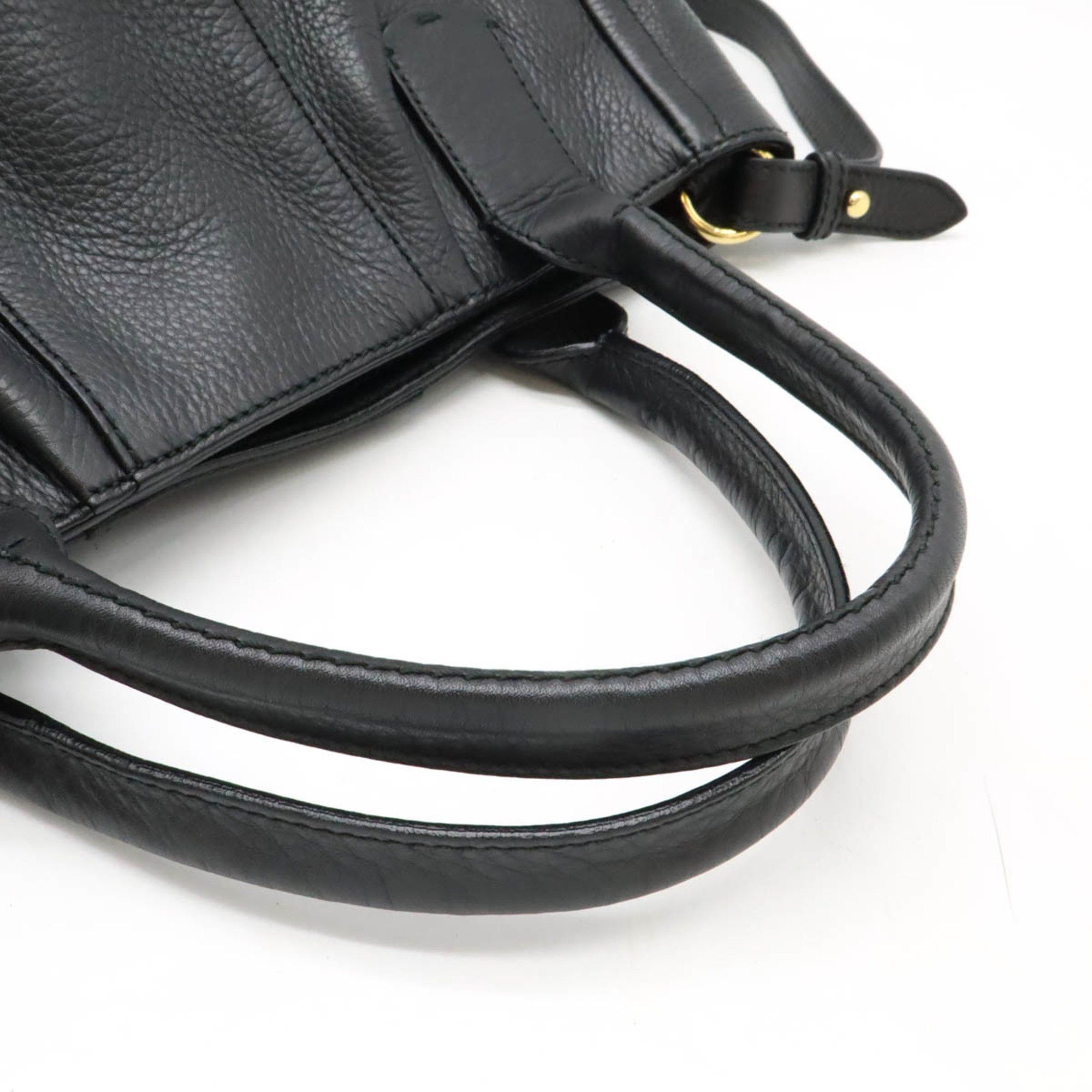Salvatore Ferragamo Salvatore Ferragamo Gancini tote Size ONE SIZE - 3 Thumbnail