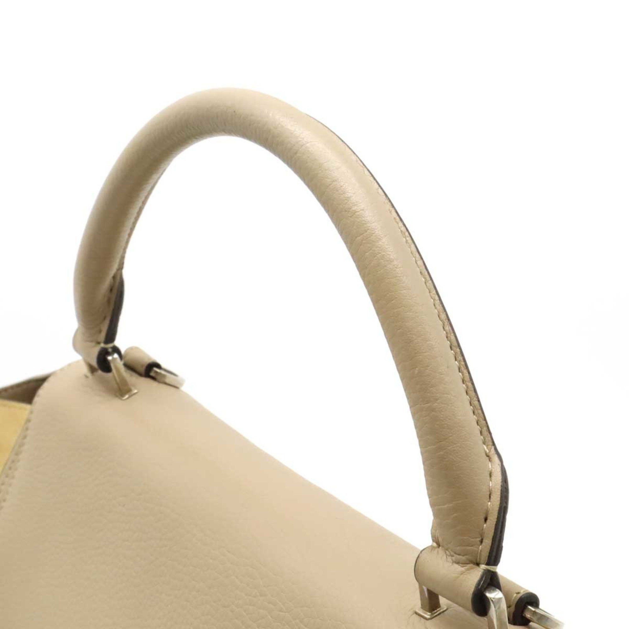 Celine Céline Trapèze handbag Size ONE SIZE - 3 Thumbnail