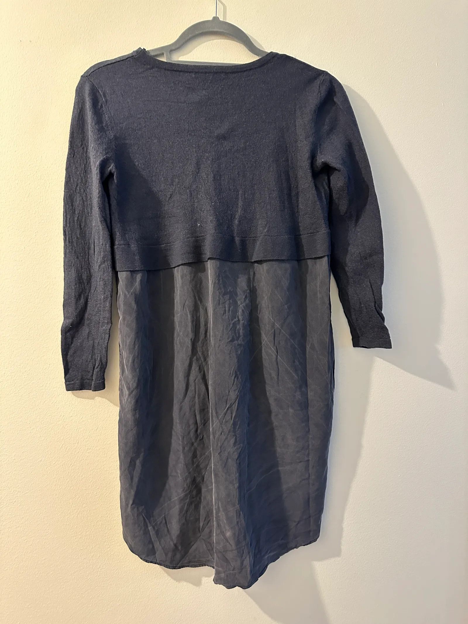 Cos Cos Sweater Size S / US 4 / IT 40 - 2 Thumbnail