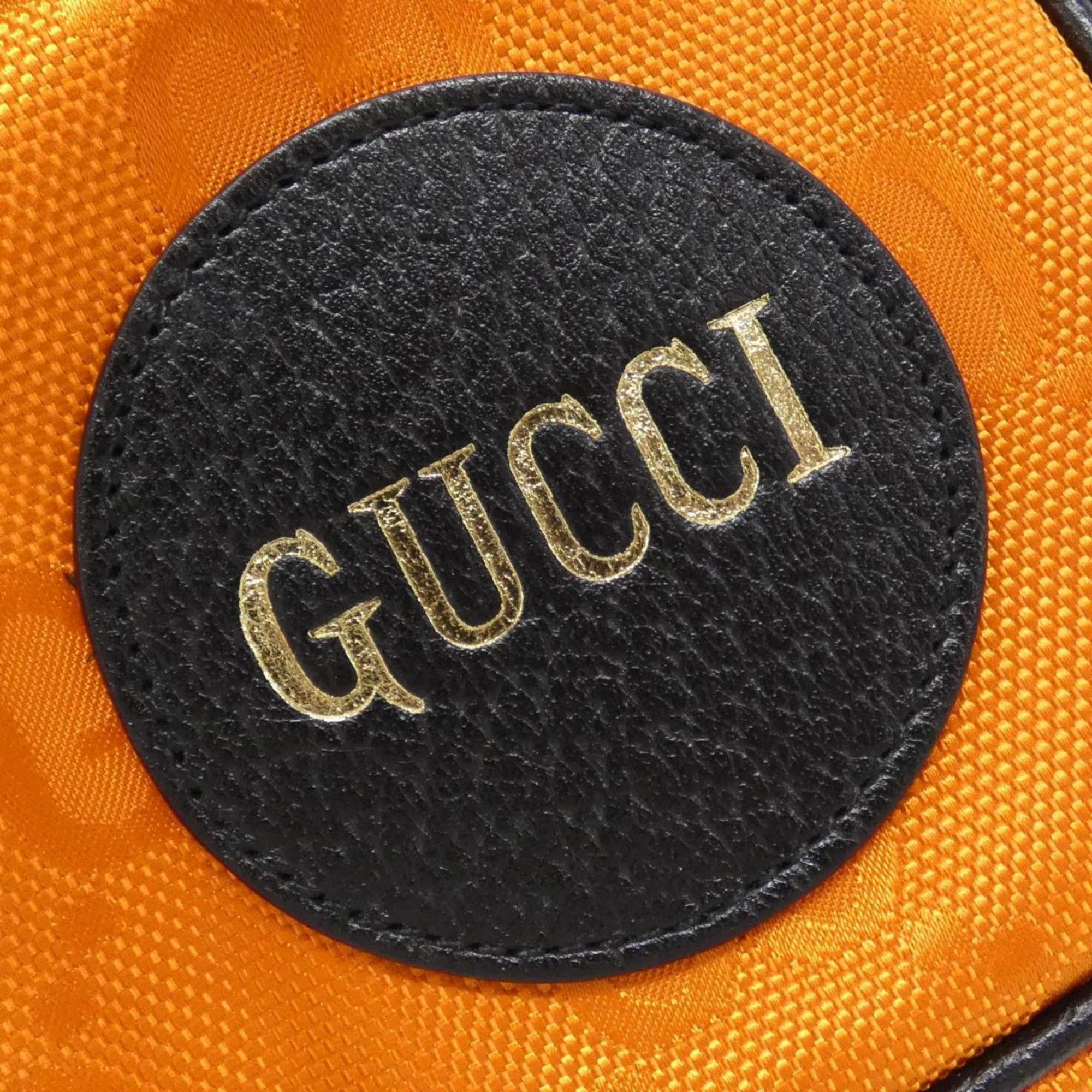 GUCCI OFF THE GRID 643882 H9HLN Shoulder Bag