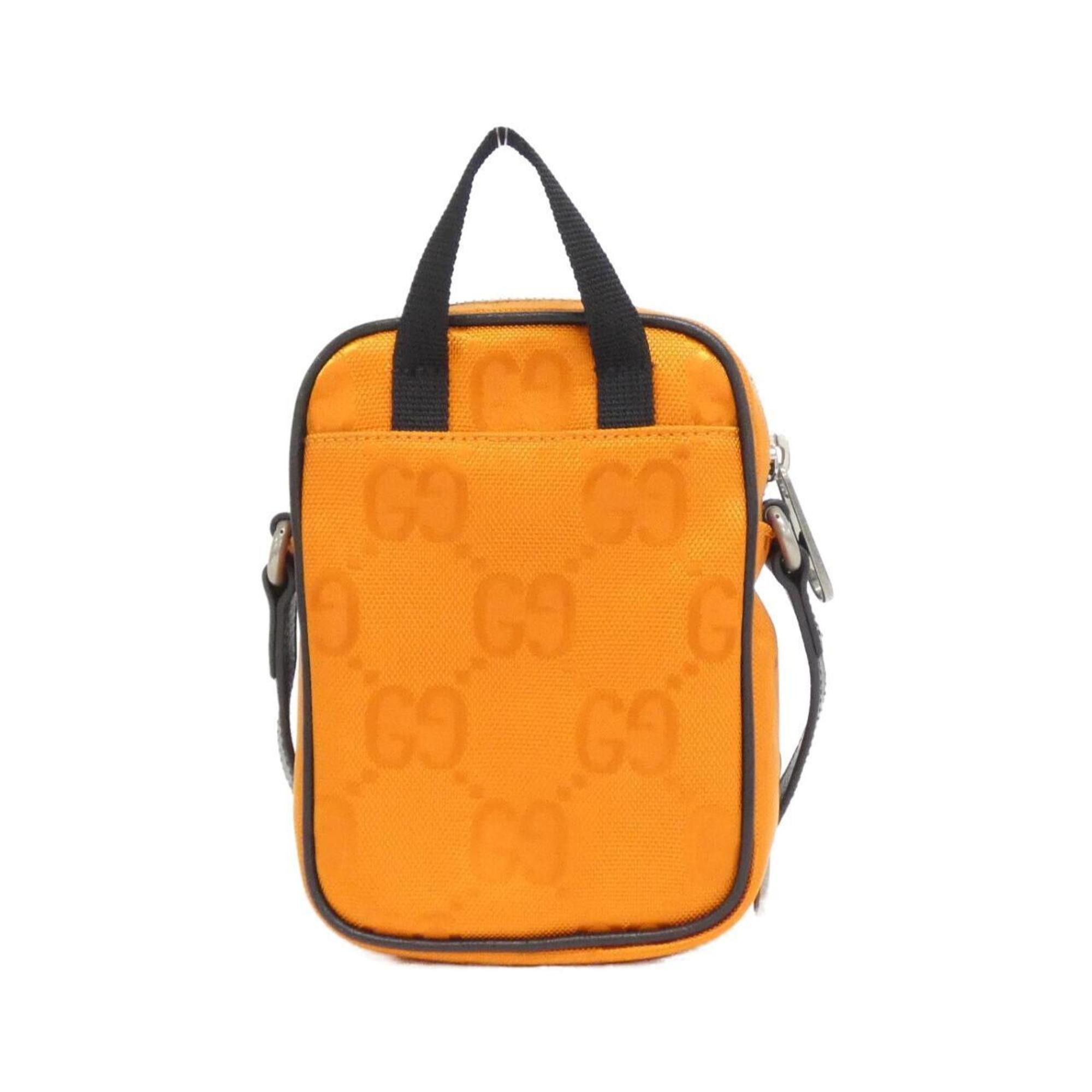 GUCCI OFF THE GRID 643882 H9HLN Shoulder Bag