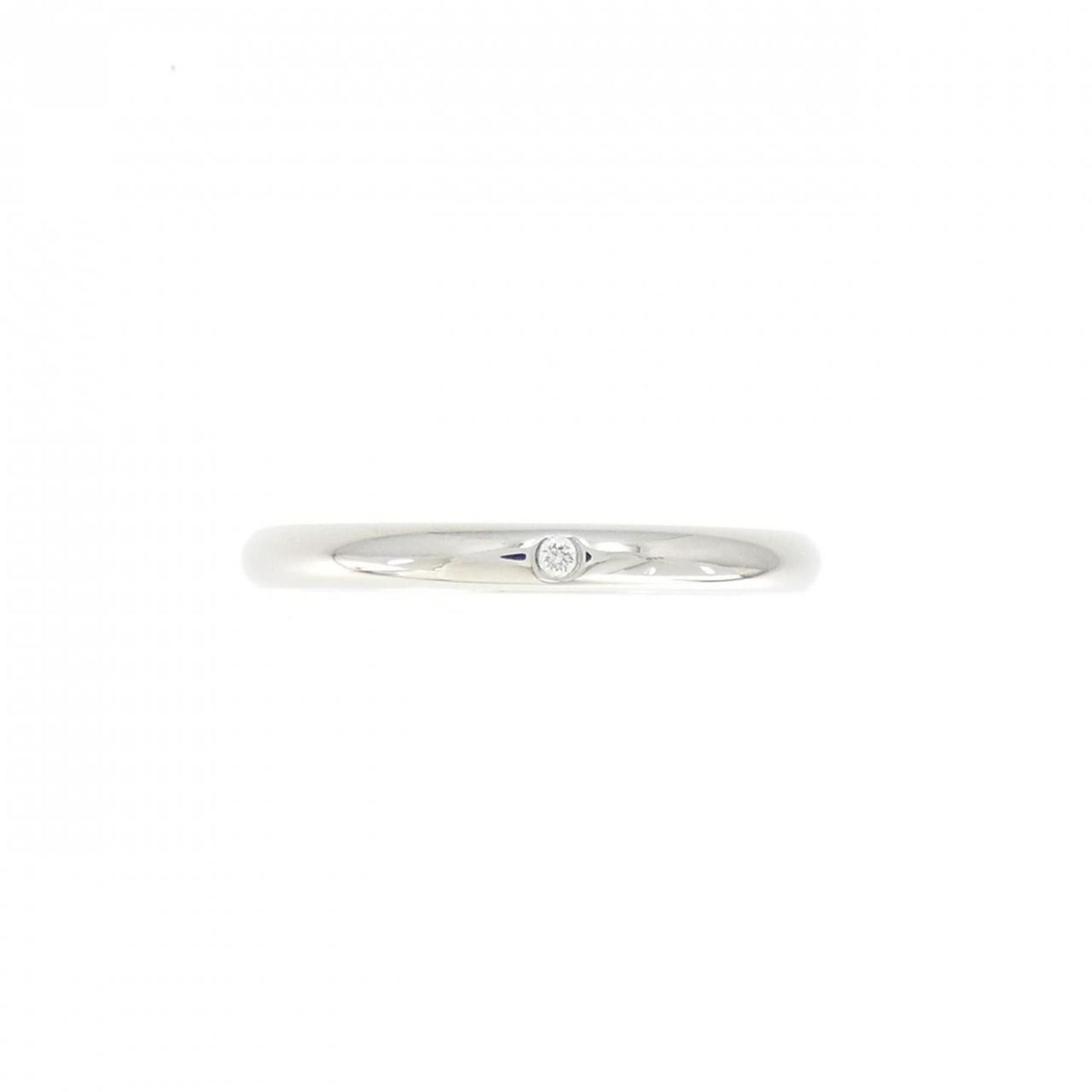 Tiffany & Co. Tiffany & Co Stacking band ring Size ONE SIZE - 2 Thumbnail