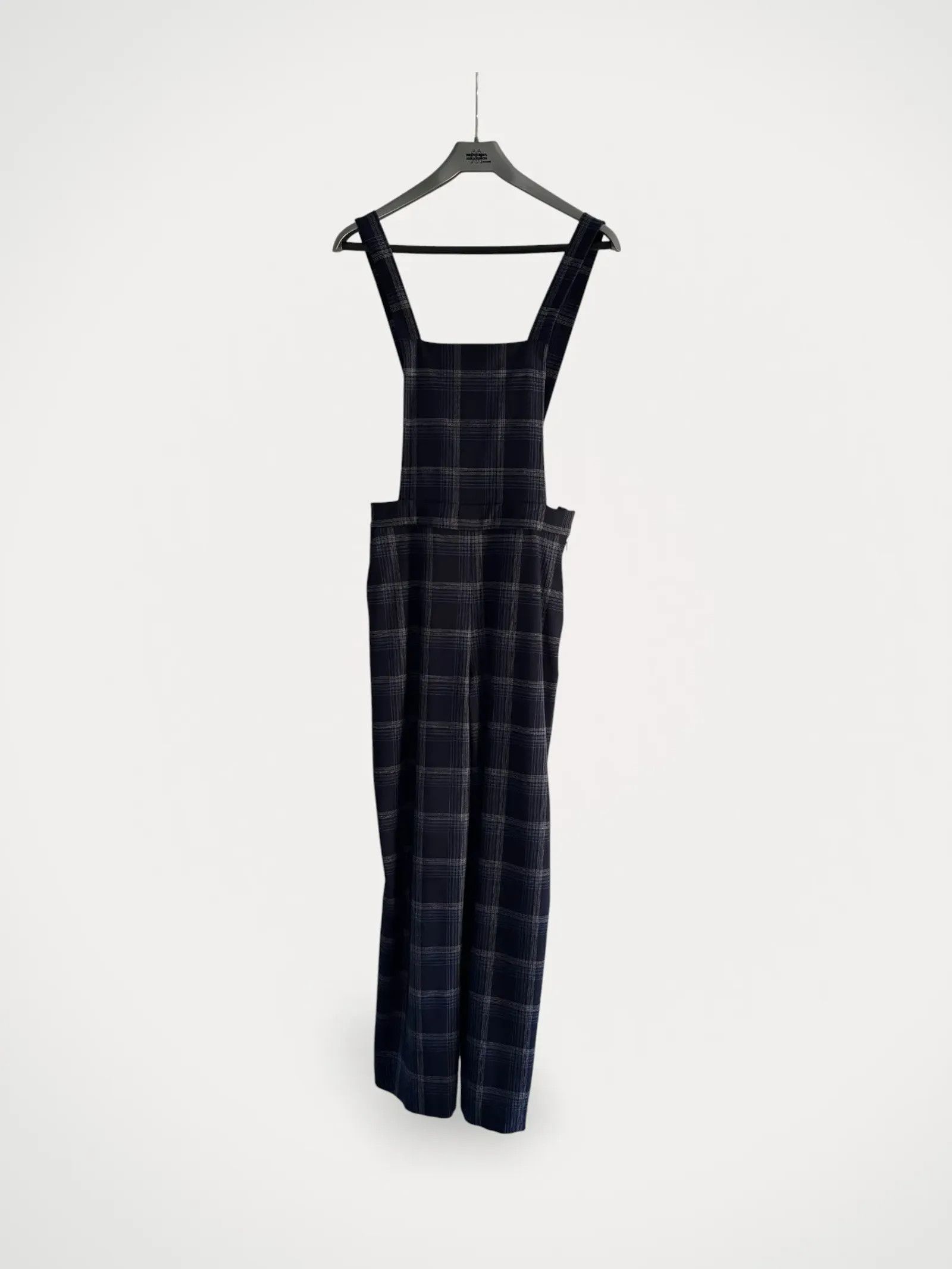 & Other Stories & Other Stories Jumpsuit Size 26" / US 2 / IT 38 - 2 Thumbnail