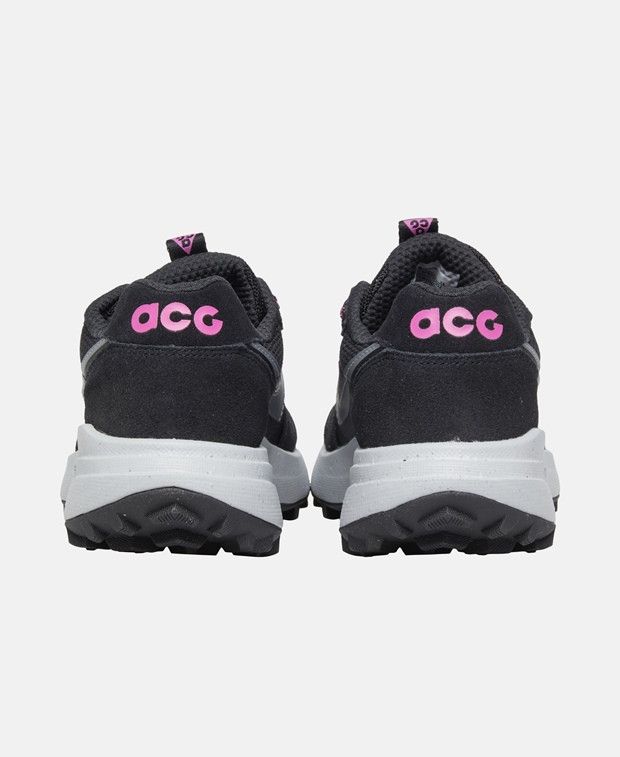 Nike ACG Lowcate Hiking shoes Size US 6 / IT 36 - 2 Thumbnail