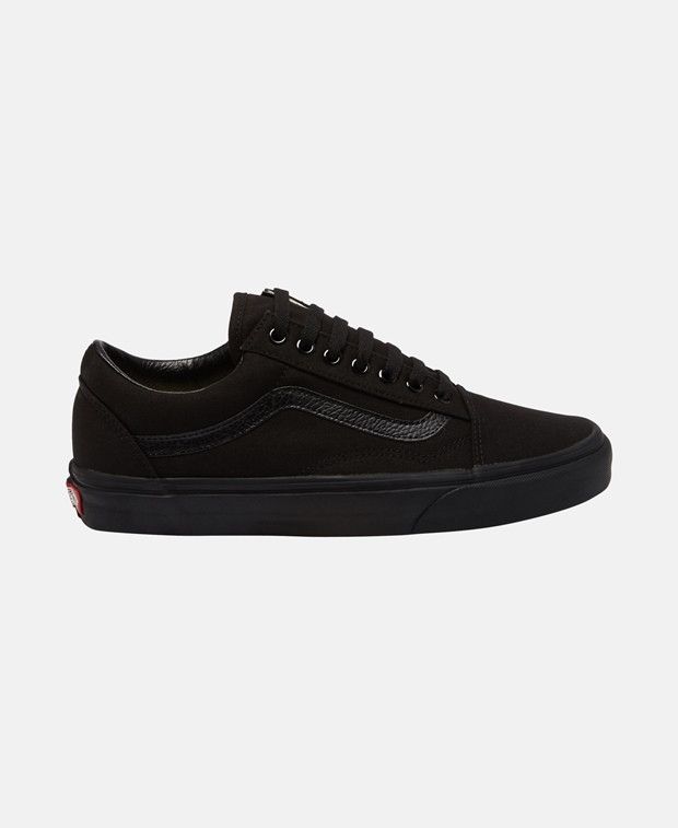 Vans Skate shoes Size US 6 / IT 36 - 4 Thumbnail