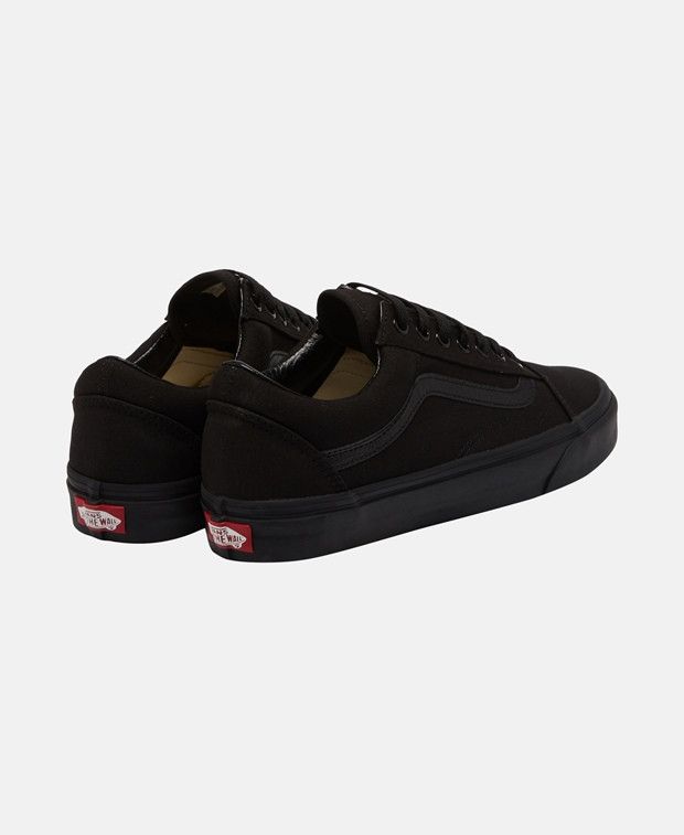 Vans Skate shoes Size US 6 / IT 36 - 2 Thumbnail