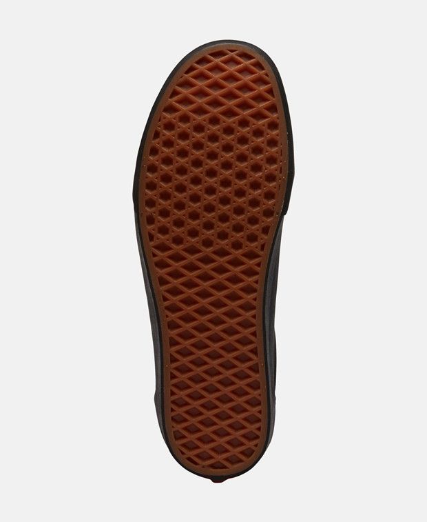 Vans Skate shoes Size US 6 / IT 36 - 3 Thumbnail