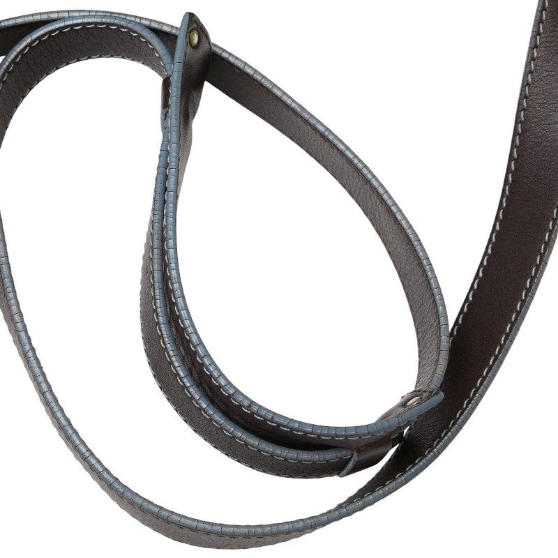 Loewe Loewe Loewe Anagram PVC Leather Shoulder Bag Leather Shoulder Bag DUTY FREE for USA Size ONE SIZE - 9 Thumbnail