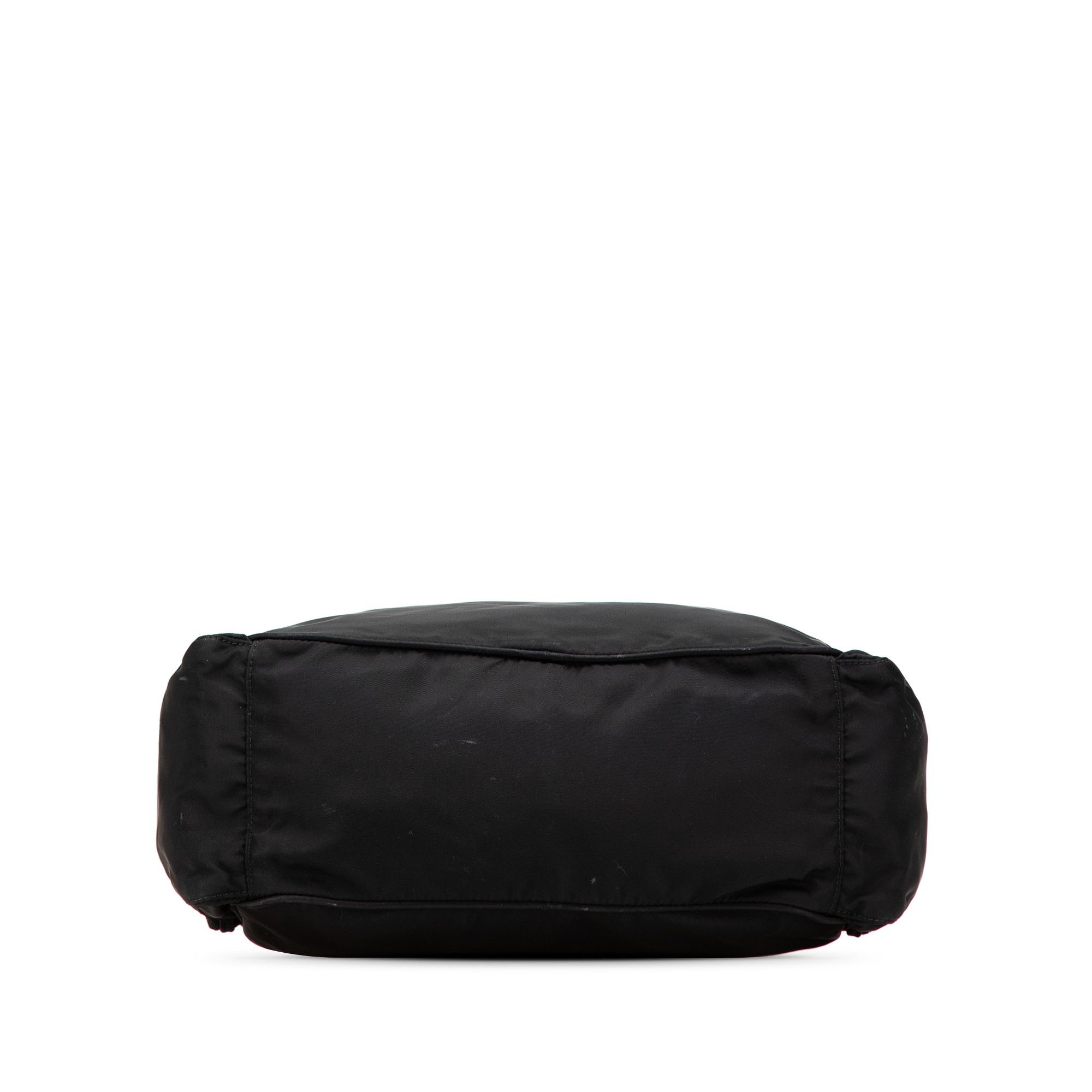 Prada Prada Tessuto Handbag Size ONE SIZE - 3 Thumbnail