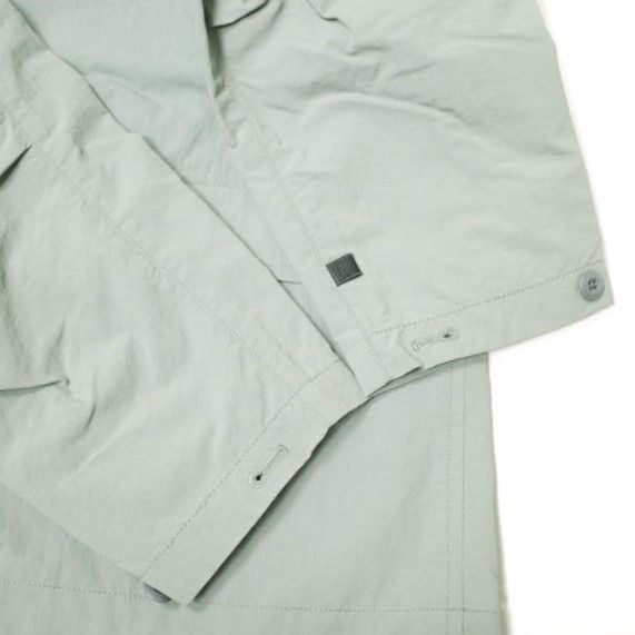 Other Other DAIWA PIER39 TECH LOOSE 2B JACKET Nylon Jacket Others Outerwear BJ-55024 Size ONE SIZE - 6 Thumbnail
