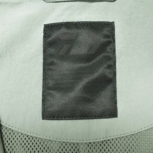 Other Other DAIWA PIER39 TECH LOOSE 2B JACKET Nylon Jacket Others Outerwear BJ-55024 Size ONE SIZE - 9 Thumbnail