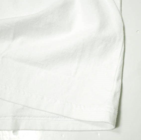 Other Other UNDERCOVER S/S DESTROY ROSE TEE Cotton T-shirt Cotton T-Shirts UC2C3802 DUTY FREE for USA Size ONE SIZE - 7 Thumbnail