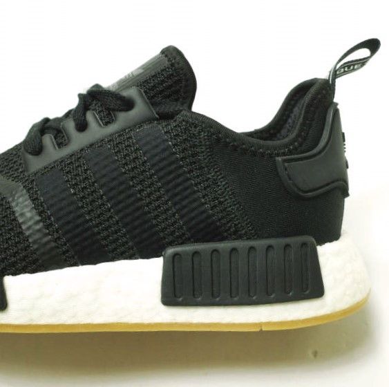 Other Other adidas Originals NMD R1 Sneakers Others Shoes B42200 Size ONE SIZE - 8 Thumbnail