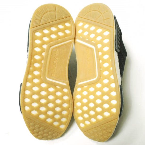 Other Other adidas Originals NMD R1 Sneakers Others Shoes B42200 Size ONE SIZE - 9 Thumbnail