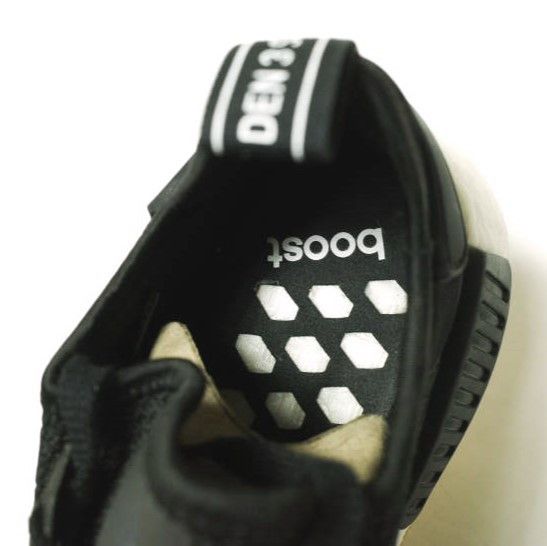 Other Other adidas Originals NMD R1 Sneakers Others Shoes B42200 Size ONE SIZE - 7 Thumbnail