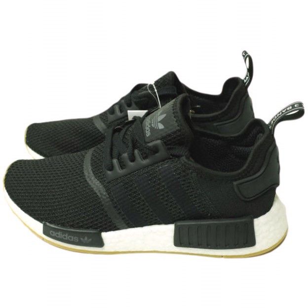 Other Other adidas Originals NMD R1 Sneakers Others Shoes B42200 Size ONE SIZE - 2 Thumbnail