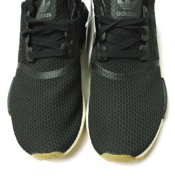 Other Other adidas Originals NMD R1 Sneakers Others Shoes B42200 Size ONE SIZE - 5 Thumbnail