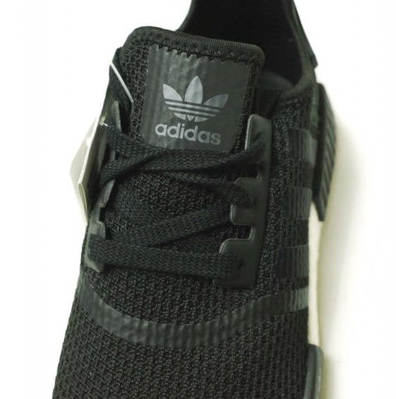 Other Other adidas Originals NMD R1 Sneakers Others Shoes B42200 Size ONE SIZE - 6 Thumbnail