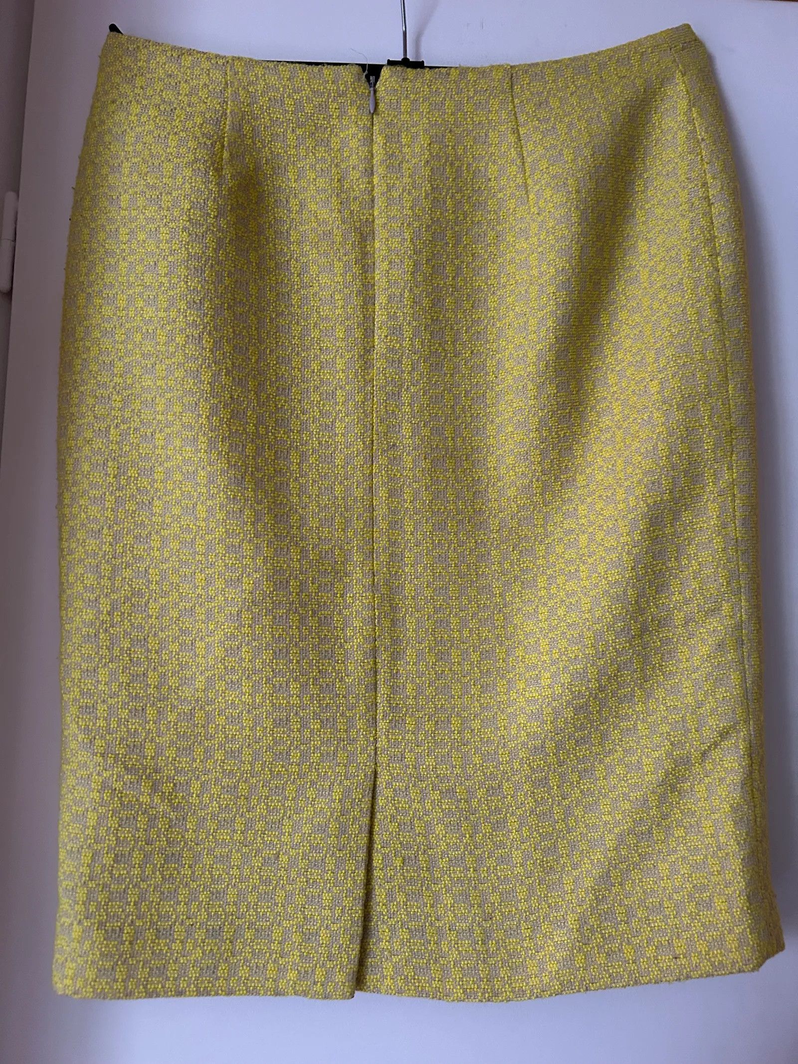 By Malene Birger By Malene Birger Skirt Size 27" / US 4 / IT 40 - 3 Thumbnail